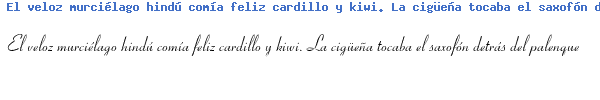 Fuente BOWR____.TTF