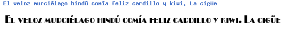 Fuente BRANECB_.TTF