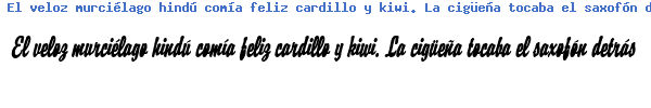 Fuente BRISBI__.TTF