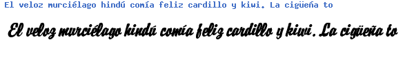 Fuente BRISEBI_.TTF