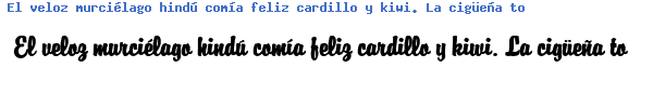 Fuente BRISEB__.TTF