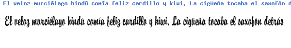 Fuente BRISN___.TTF