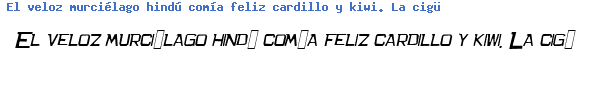 Fuente Bachelor Pad Lite JL Italic.TTF