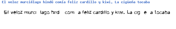 Fuente Bad Cargo 2.0.ttf