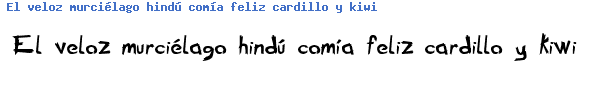 Fuente Bad Seed   Bold.TTF