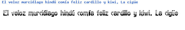 Fuente Badh Regular ttnorm.ttf