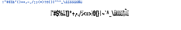Fuente Badh Regular.ttf