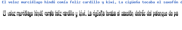 Fuente Badh Regular.ttf