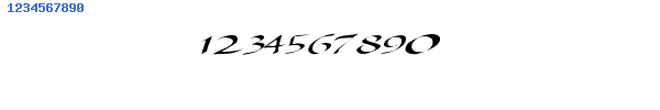 Fuente BaggageMasterText79 Regular ttext.ttf