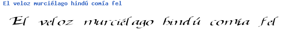 Fuente BaggageMasterText79 Regular ttext.ttf