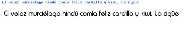 Fuente Bahase.ttf