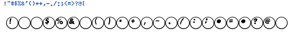 Fuente Ball.ttf