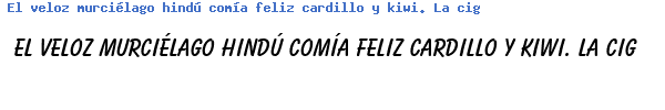 Fuente Balloon.ttf