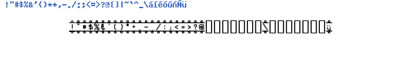 Fuente Banner.ttf