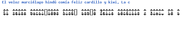 Fuente Banner.ttf
