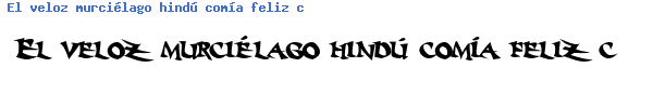 Fuente Baratz Bold.ttf