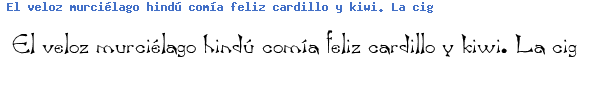 Fuente Bard.ttf