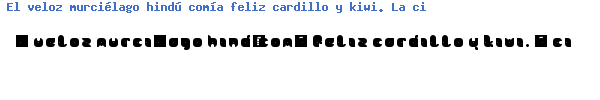 Fuente Base.ttf
