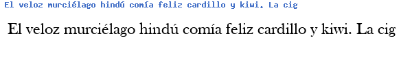 Fuente Baskvill.ttf