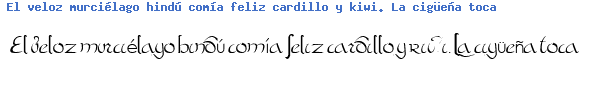 Fuente Bastarda.ttf