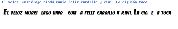 Fuente Baste.ttf