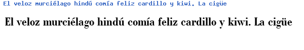 Fuente Baubodbc.ttf