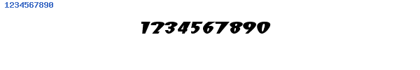 Fuente BeetleJ.ttf