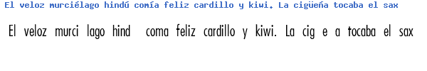 Fuente Belmclt.ttf