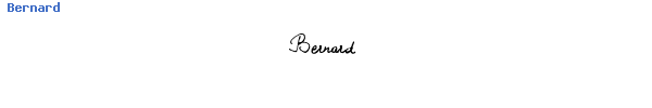 Fuente Bernard.ttf