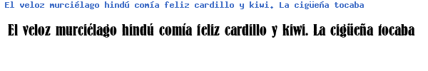Fuente Bernhard Old.ttf