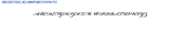 Fuente Bickham Script Pro Bold.ttf