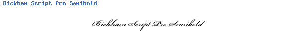 Fuente Bickham Script Pro Semibold.ttf