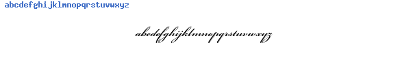 Fuente Bickham Script Pro Semibold.ttf