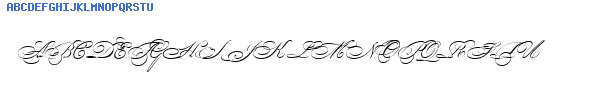 Fuente Bickham Script Two.ttf
