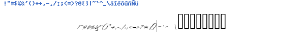 Fuente Bickham Script Two.ttf