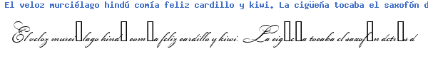 Fuente Bickham Script Two.ttf
