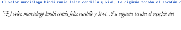 Fuente Bilbo ROB.ttf