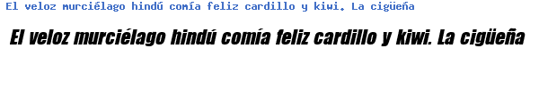 Fuente Billboard Italic.ttf