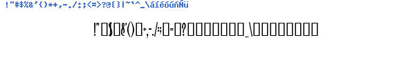 Fuente Binner.ttf