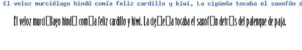 Fuente Binner.ttf