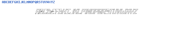 Fuente Biotypoi.ttf