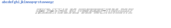 Fuente Biotypoi.ttf
