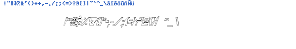 Fuente Biotypoi.ttf