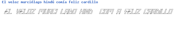 Fuente Biotypoi.ttf