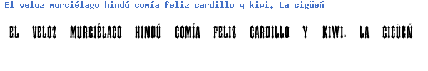 Fuente Blackbur Medium.ttf