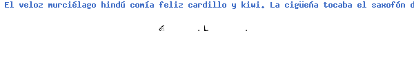 Fuente Blackm.ttf