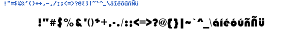 Fuente Blimpo Regular.ttf