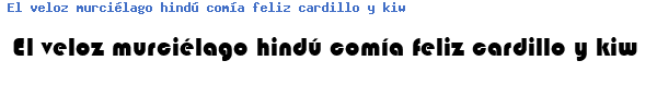 Fuente Blimpo Regular.ttf