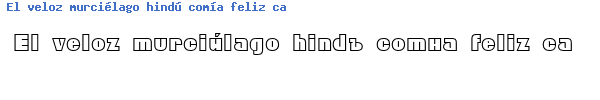 Fuente Block Font.ttf