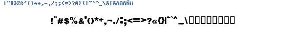 Fuente Blockquote.ttf
